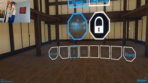 holopoint vr|holopoint roleplay.